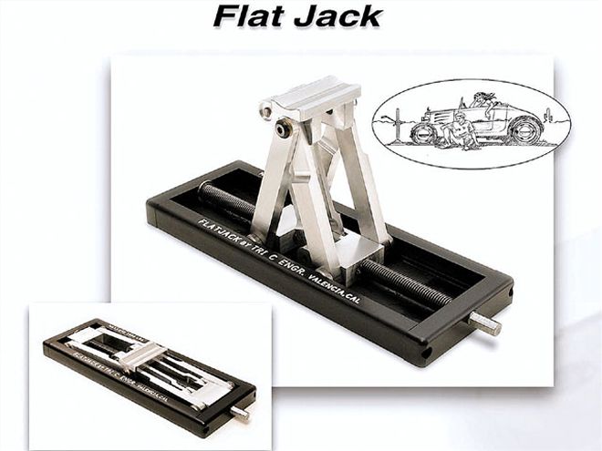 truck Parts And Accessories tri Cengineering