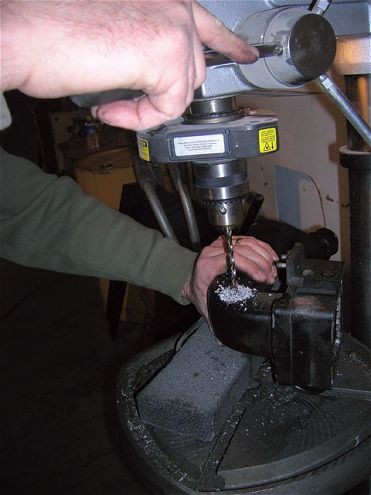 Cheap Nitrous Kits - Budget Nitrous