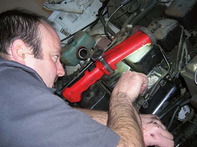 Cheap Nitrous Kits - Budget Nitrous