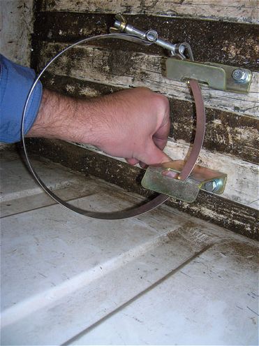 Cheap Nitrous Kits - Budget Nitrous