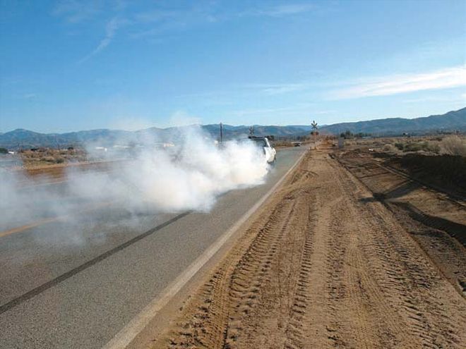 Cheap Nitrous Kits - Budget Nitrous