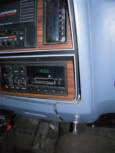 Cheap Nitrous Kits - Budget Nitrous