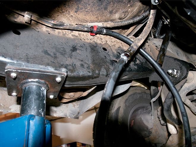 Fitch Fuel Catalyst - Bolt On Fuel Economy