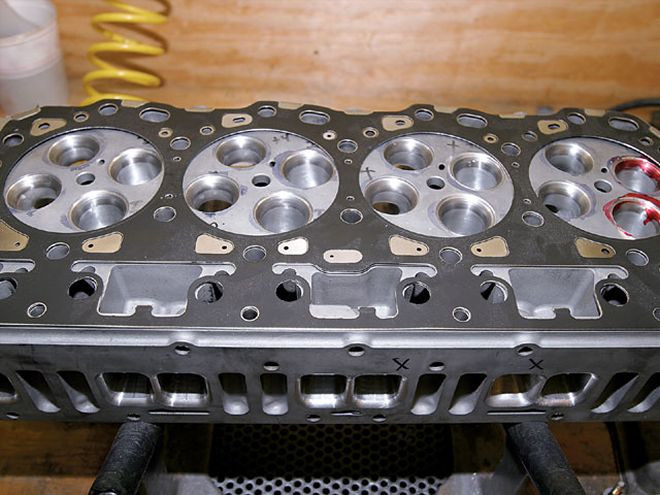 SoCal Diesel Duramax - Max Power!