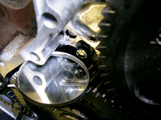 1997 Dodge Ram KDP - Cummins Fatal Flaw
