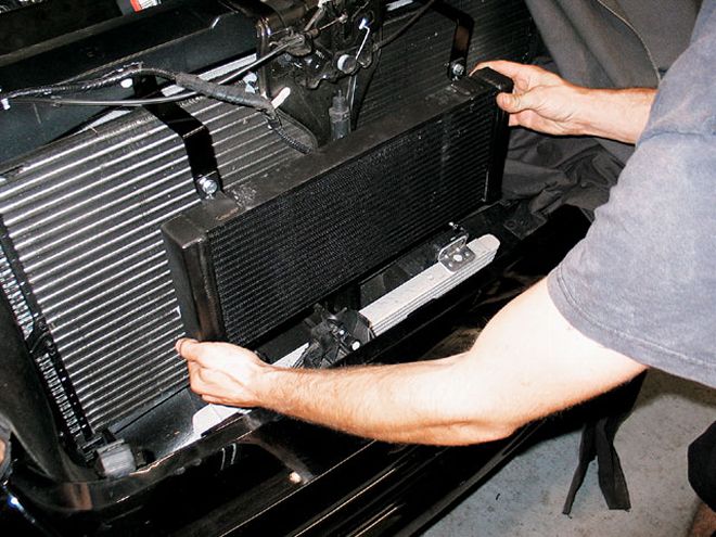 Whipple Supercharged F-150 - Whip It Good