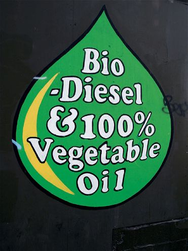 biodiesel Engine Safety biodiesel And Vegetable Oil