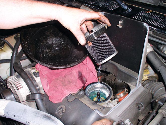Bosch Diesel Injection - Dieseltech