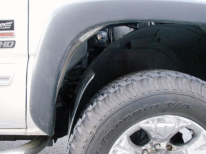 Edge Juice With Attitude Power Module - Duramax-Imizin