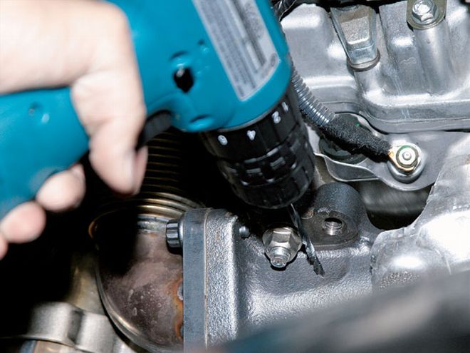Edge Juice With Attitude Power Module - Duramax-Imizin