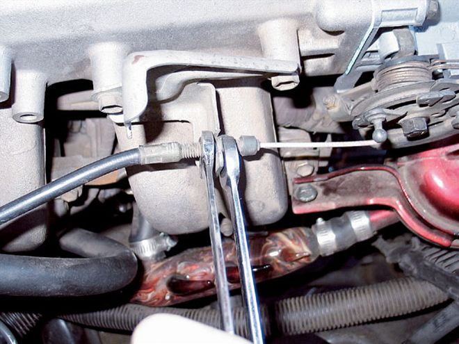 LC Engineering Toyota Pickup Performance - EFI Power Upgrades