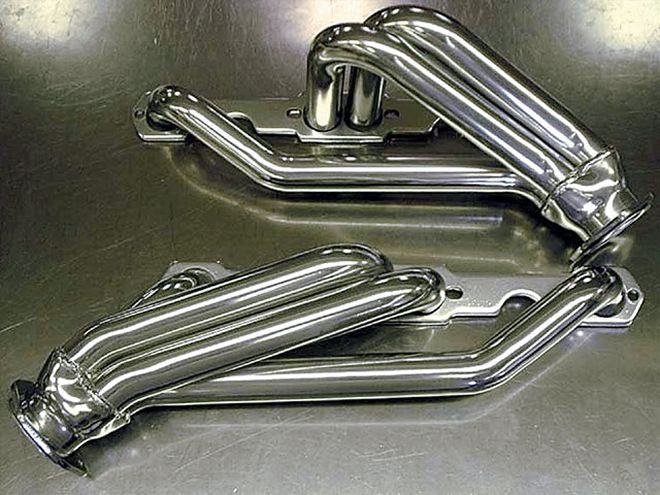 v8 Engine Conversion Guide headers