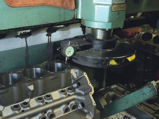 A Look Into The 383 Stroker - Stroker Sense