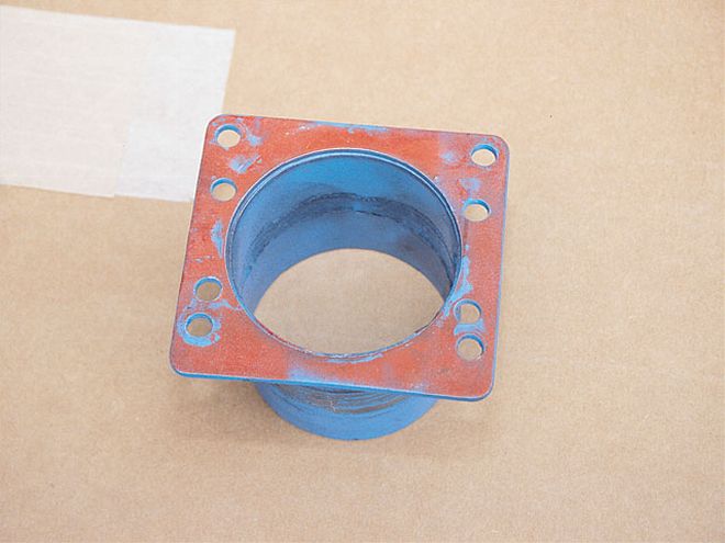 The Secrets of Chrome-Plating - How Did They Do That?