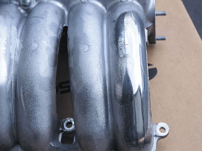 The Secrets of Chrome-Plating - How Did They Do That?