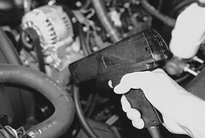 Adding 10 Horsepower (or More!) for $100 (or Less!)