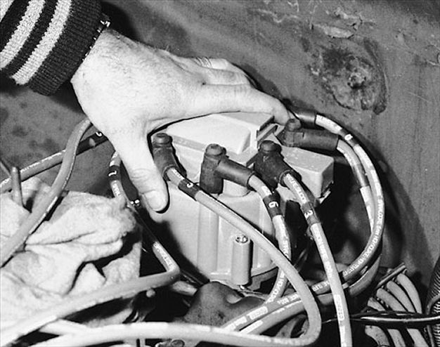 Adding 10 Horsepower (or More!) for $100 (or Less!)