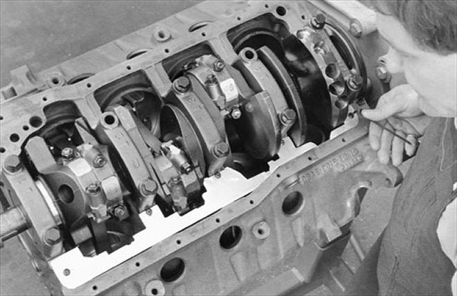 Adding 10 Horsepower (or More!) for $100 (or Less!)