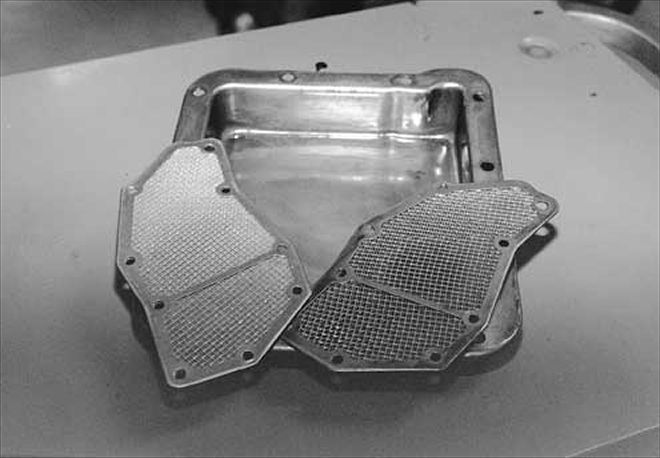 Basic Sport Truck Maintenance Tips