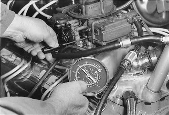 Basic Sport Truck Maintenance Tips