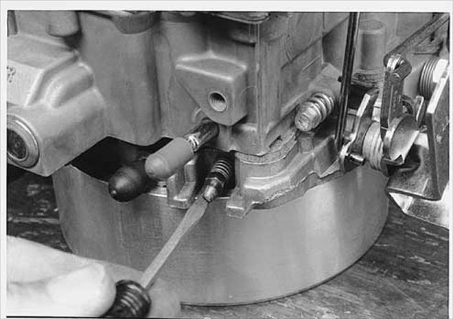 Basic Sport Truck Maintenance Tips