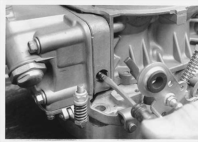 Basic Sport Truck Maintenance Tips