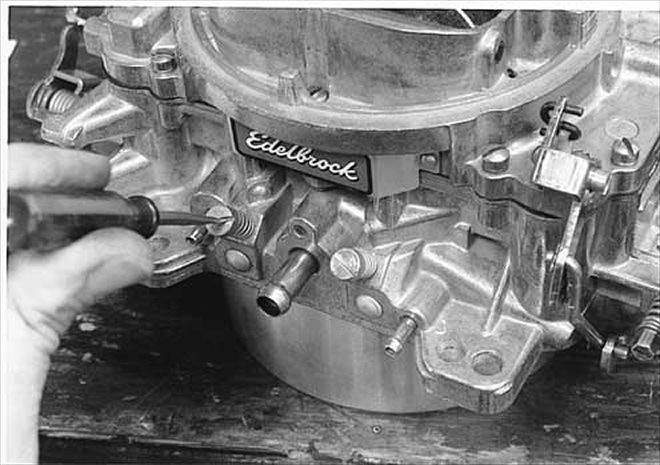 Basic Sport Truck Maintenance Tips