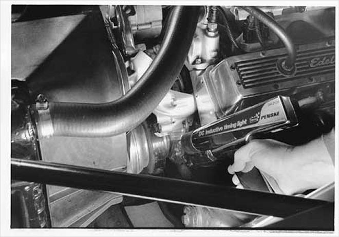 Basic Sport Truck Maintenance Tips