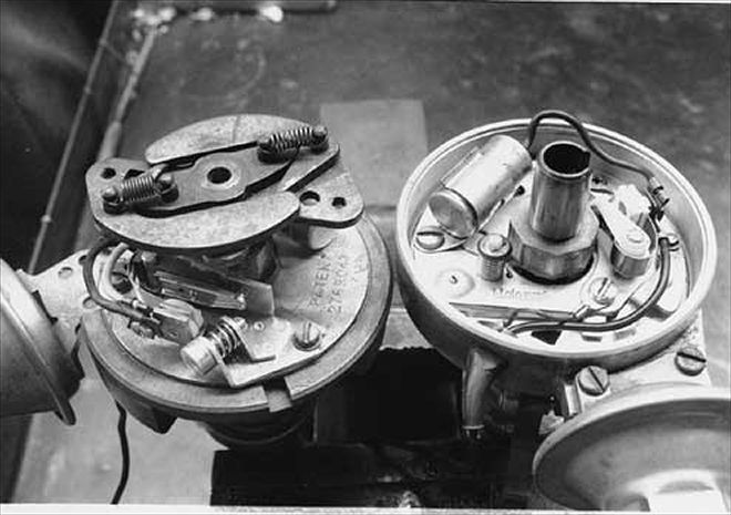 Basic Sport Truck Maintenance Tips