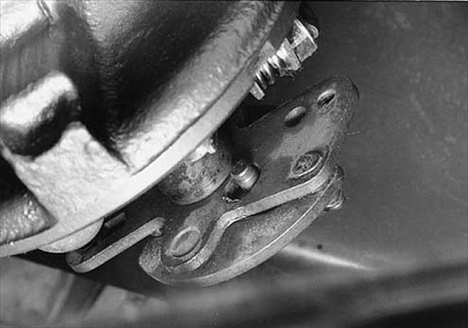 Basic Sport Truck Maintenance Tips