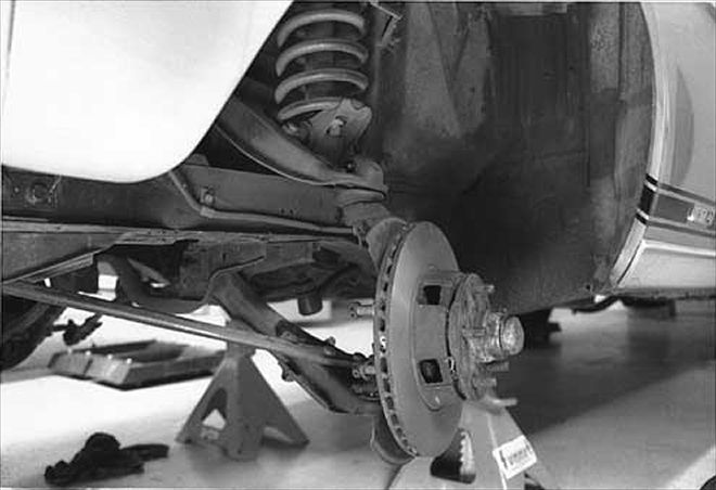 Basic Sport Truck Maintenance Tips