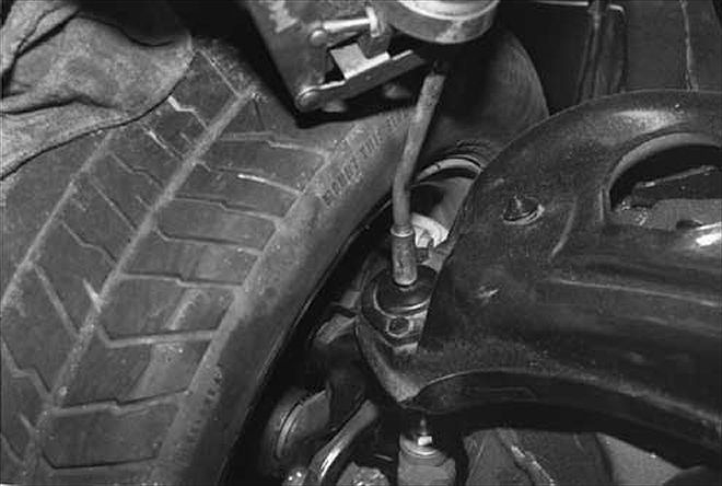 Basic Sport Truck Maintenance Tips