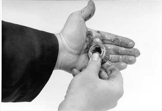 Basic Sport Truck Maintenance Tips