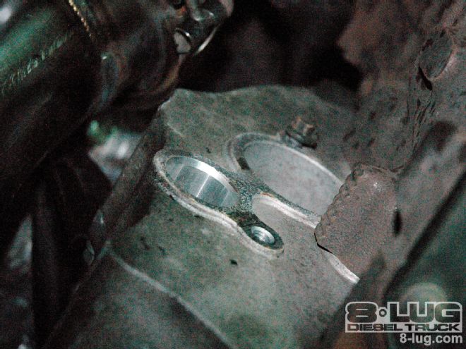 Sun Coast Converters Allison Transmission Build - Bulletproof Trans Buildup