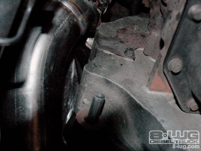 Sun Coast Converters Allison Transmission Build - Bulletproof Trans Buildup