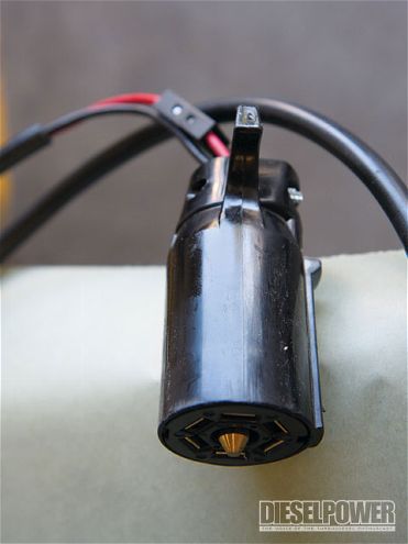 Automatic Transmission Fluid Fuel - Used ATF As Fuel?