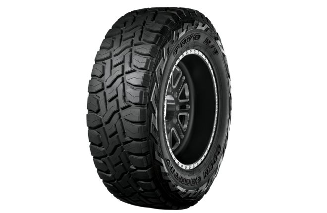 Toyo Open Country R T Jpg