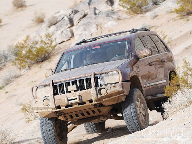 goodyear Wrangler Mt R Tires jeep Grand Cherokee