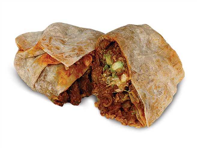 Retro Style for a 1990 Nissan Hardbody - Low-Buck Style