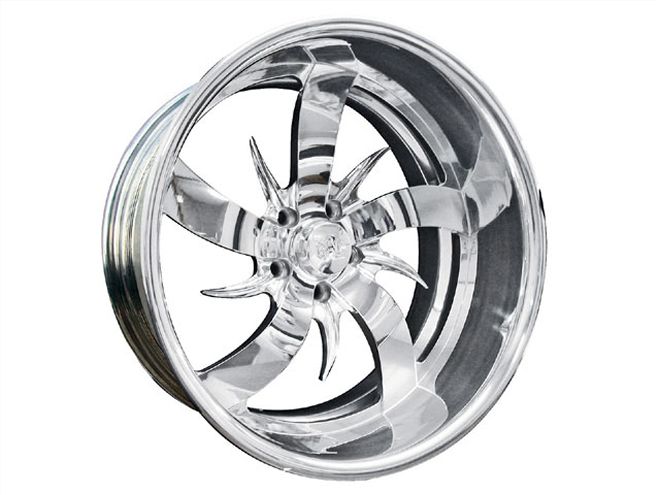 wheel And Tire Buyers Guide billet Accessories Direct