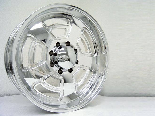 wheel And Tire Buyers Guide billet Accessories Direct