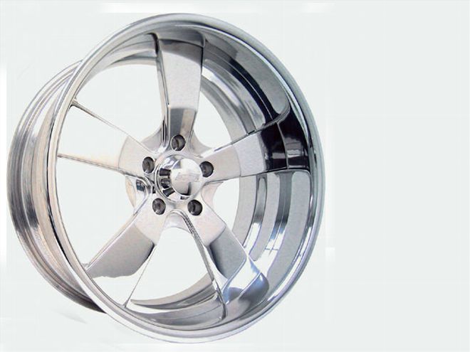 wheel And Tire Buyers Guide bonspeed Wheels