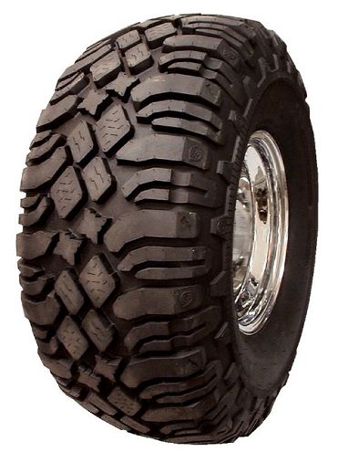 wheel And Tire Buyers Guide pit Bull Tires
