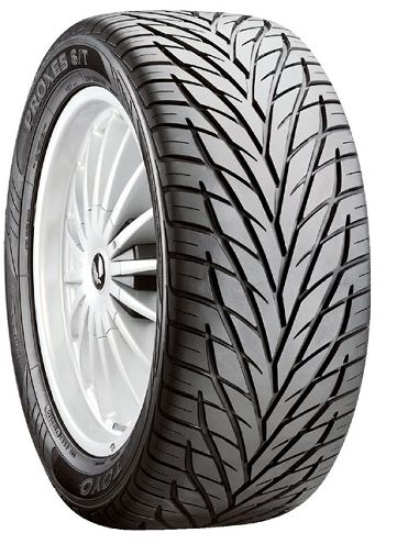 wheel And Tire Buyers Guide toyo Tires
