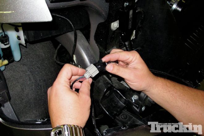 2013 Ford F-150 HID Raptor Headlight Conversion - Retrofit Refresh