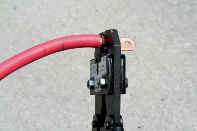 No-Fail Electrical Repairs - Tech and How-To