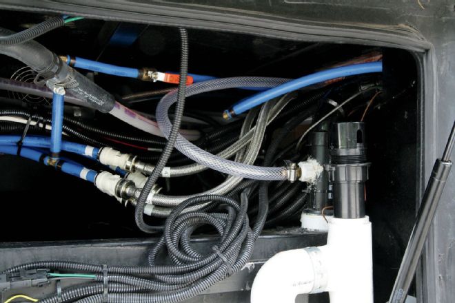 Water Softening And Treatment - Tech And How-To