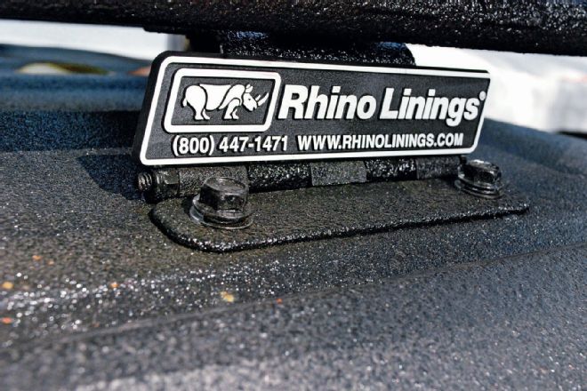 Smittybilt Defender Roof Rack And Off-road LED Bars Install