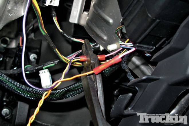 Protect Your Truck With a Viper Alarm