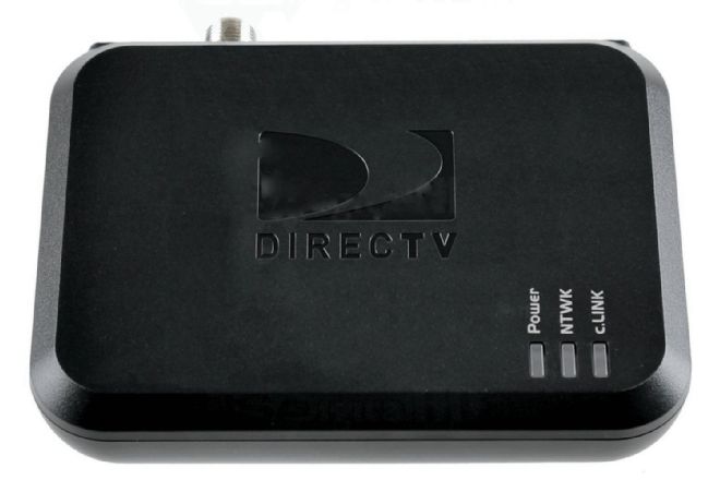 Winegard Trav’ler SK-3005 Satellite TV - Tech and How-To